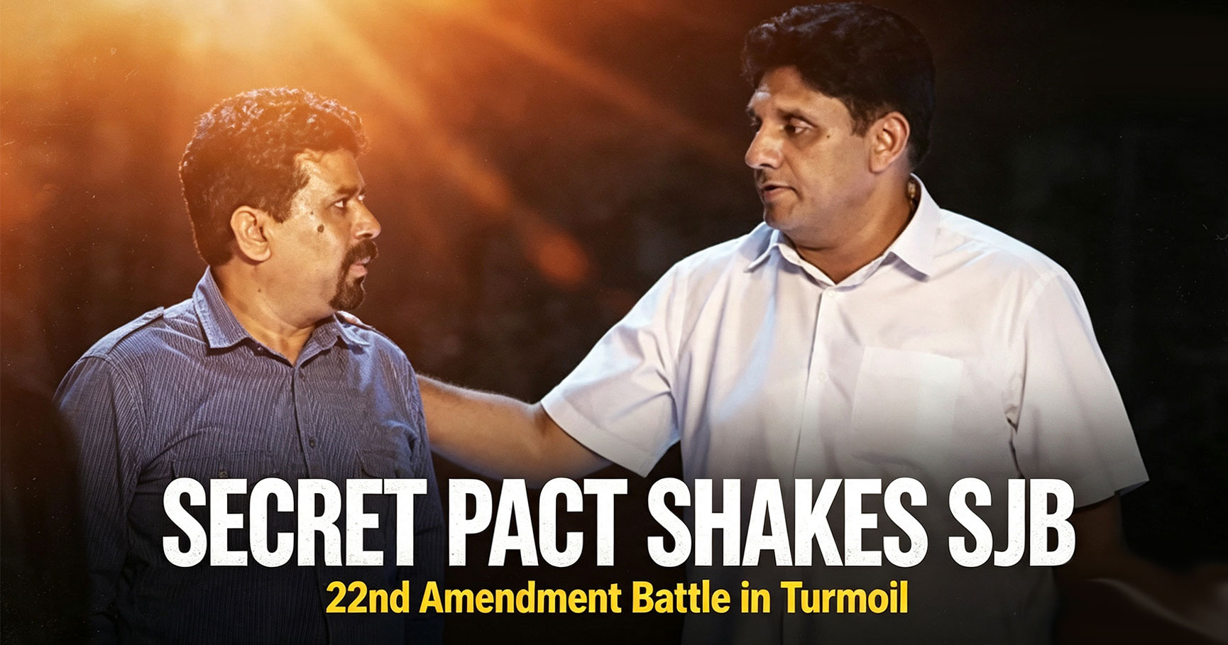 22nd-Amendment-Battle-in-Turmoil