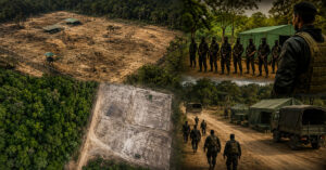 49-Acres-Cleared-in-Protected-Reserve_-IC-HRC-Flags-Suspected-Covert-Training-Camp