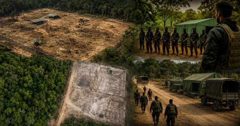 49-Acres-Cleared-in-Protected-Reserve_-IC-HRC-Flags-Suspected-Covert-Training-Camp