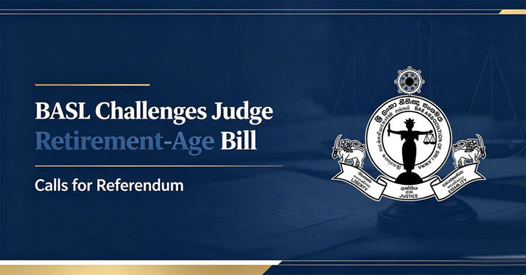 BASL-Challenges-Judge-Retirement