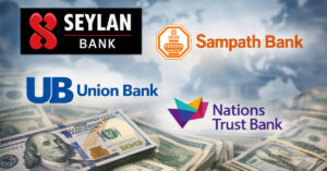Bank-Managers-Remanded-Over-Alleged-USD-1-Billion-Illegal-Outflow-Linked-to-Major-Financial-Racket