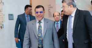 CIABOC-Asked-to-Investigate-Luxury-Apartment-Transfer-and-Vehicle-Permit-Linked-to-Chief-Justice