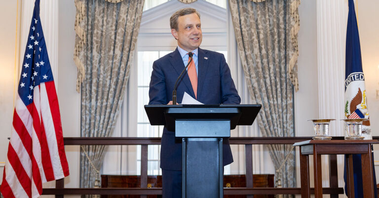 Eric-Meyer-Succeeds-Julie-Chung-as-New-US-Ambassador-to-Sri-Lanka
