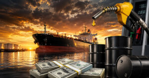 Fuel-Import-Bill-Soars-58.8%-in-First-Half-of-2026,-CBSL-Warns-of-Renewed-External-Pressures
