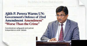 Governments-Defence-of-22nd-Amendment