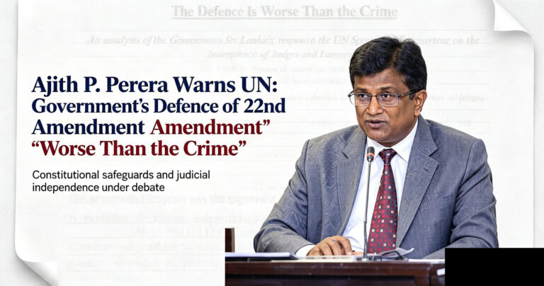 Governments-Defence-of-22nd-Amendment