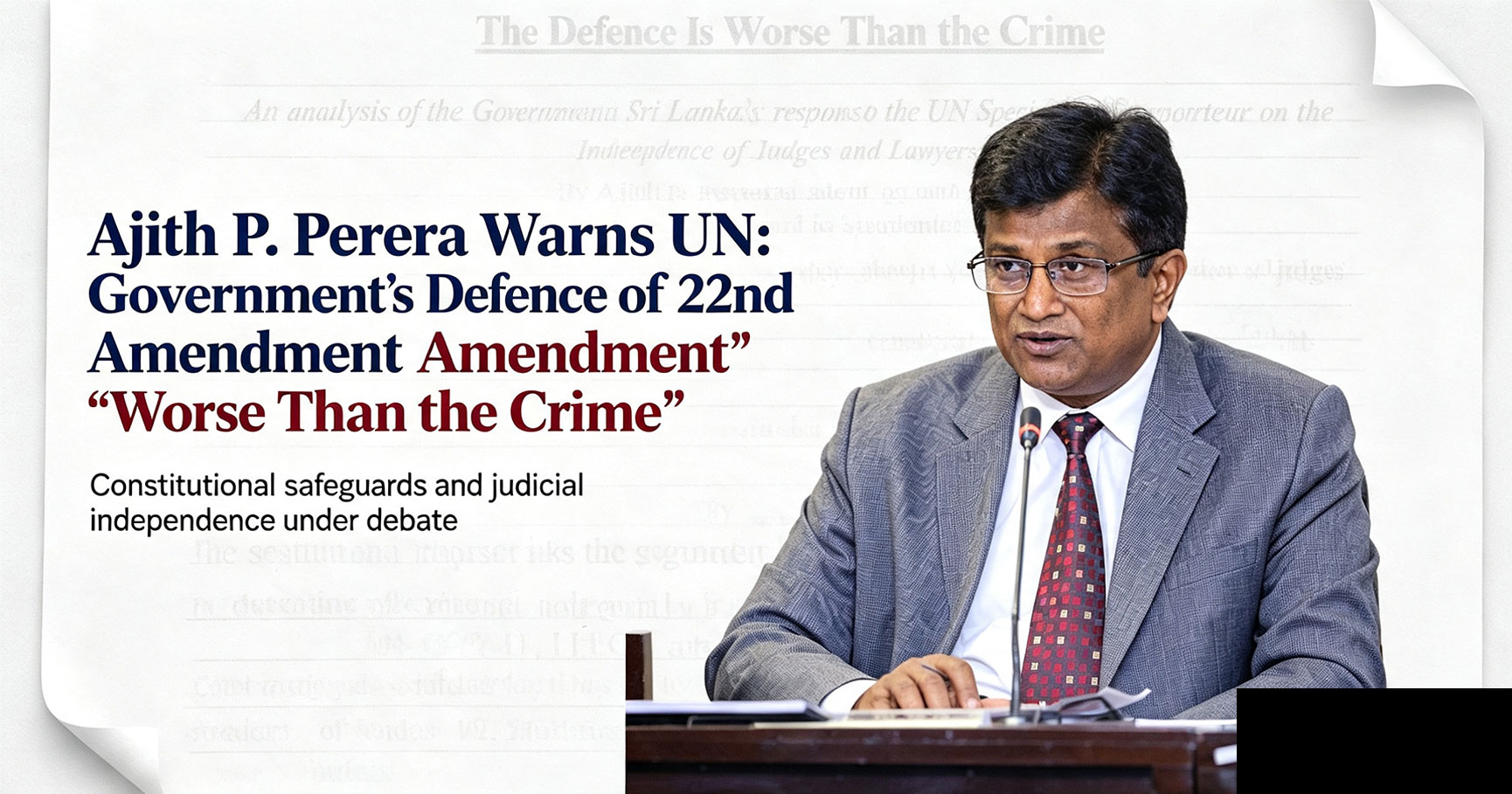 Governments-Defence-of-22nd-Amendment