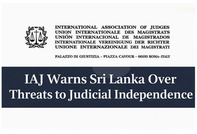 IAJ_01