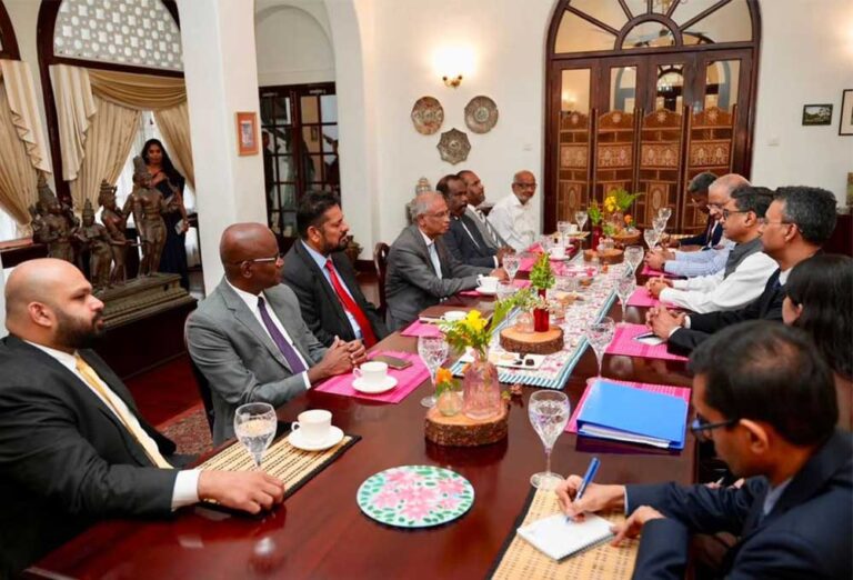 India-Presses-Sri-Lanka-to-Hold-Provincial-Elections