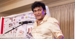 Mano-Ganesan_C