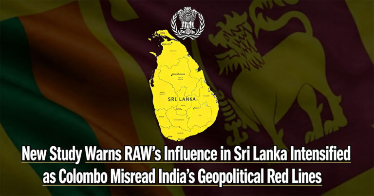 New-Study-Warns-RAW