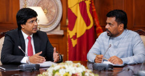 No-Agreement-Yet,-But-BASL-Optimistic-After-Meeting-President-on-Judicial-Age-Proposal