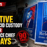 PTA-Directive-Extends-CID-Custody-of-Former-Intelligence-Chief-by-90-Days