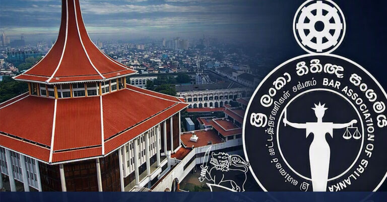 Petitioners-Argue-Amendment-Reshapes-Superior-Courts,-Threatens-Rule-of-Law