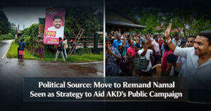 Political-Source