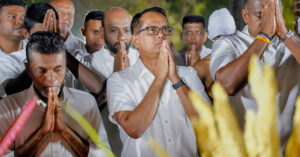 Speaker-Jagath-Wickramaratne-Faces-Serious-Corruption-Allegations-as-CIABOC-Evidence-Mounts