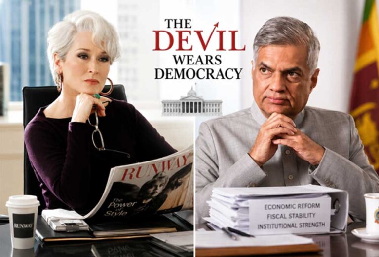 The-Devil-Wears-Democracy
