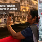 UN-Expert-Meets-Families-of-the-Disappeared-in-Jaffna-as-Calls-for-Justice-Intensify