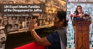 UN-Expert-Meets-Families-of-the-Disappeared-in-Jaffna-as-Calls-for-Justice-Intensify
