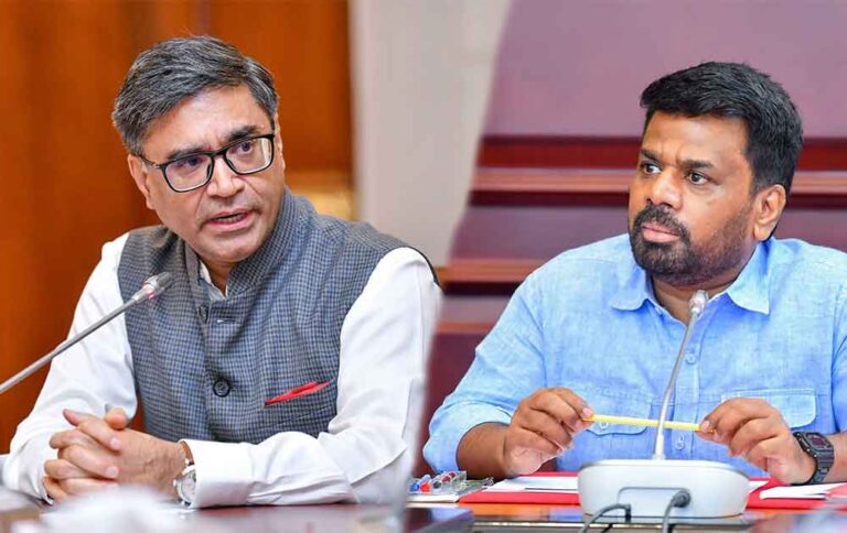 Vikram-Misri-Vs-AKD