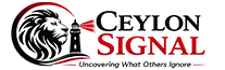 Ceylon Signal