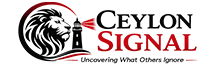 Ceylon Signal