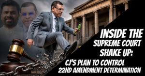 nside-the-Supreme-Court-ShakeUp
