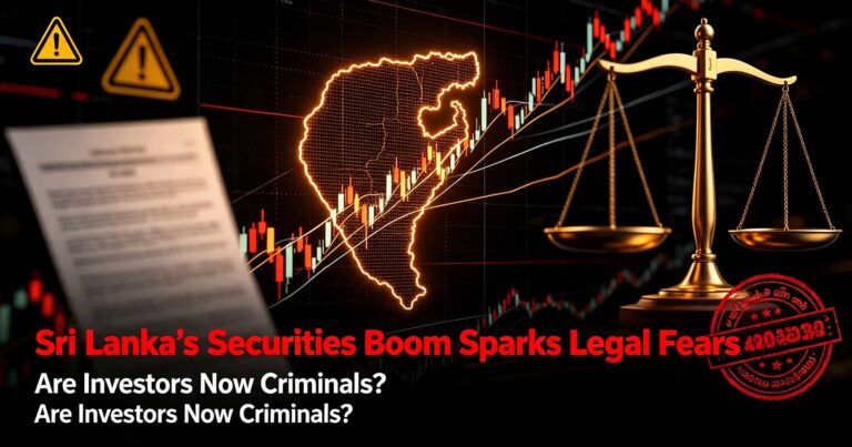 Are-Investors-Now-Criminals