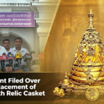 CID-Complaint-Filed-Over-Alleged-Replacement-of-Historic-Tooth-Relic-Casket