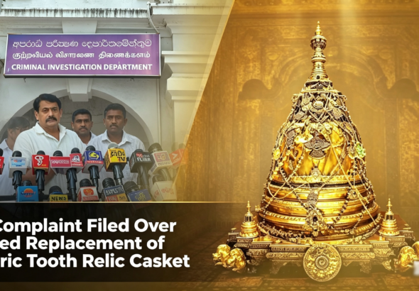 CID-Complaint-Filed-Over-Alleged-Replacement-of-Historic-Tooth-Relic-Casket