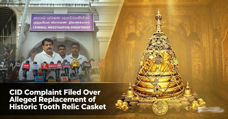 CID-Complaint-Filed-Over-Alleged-Replacement-of-Historic-Tooth-Relic-Casket