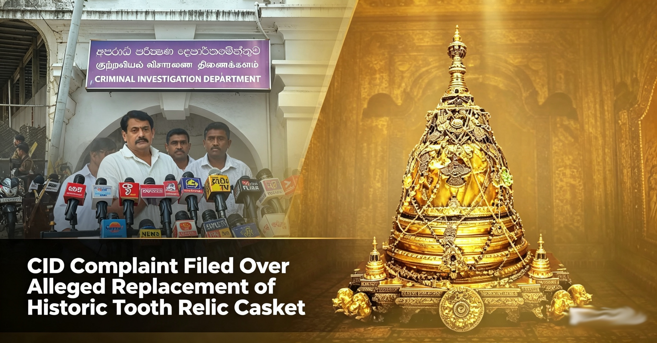 CID-Complaint-Filed-Over-Alleged-Replacement-of-Historic-Tooth-Relic-Casket