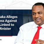 Chanaka-Alleges-Key-Witness-Against-Namal-Is-Linked-to-Cabinet-Minister