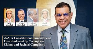 Constitutional-Amendment-Overshadowed-by-Corruption-Claims-and-Judicial-Complicity
