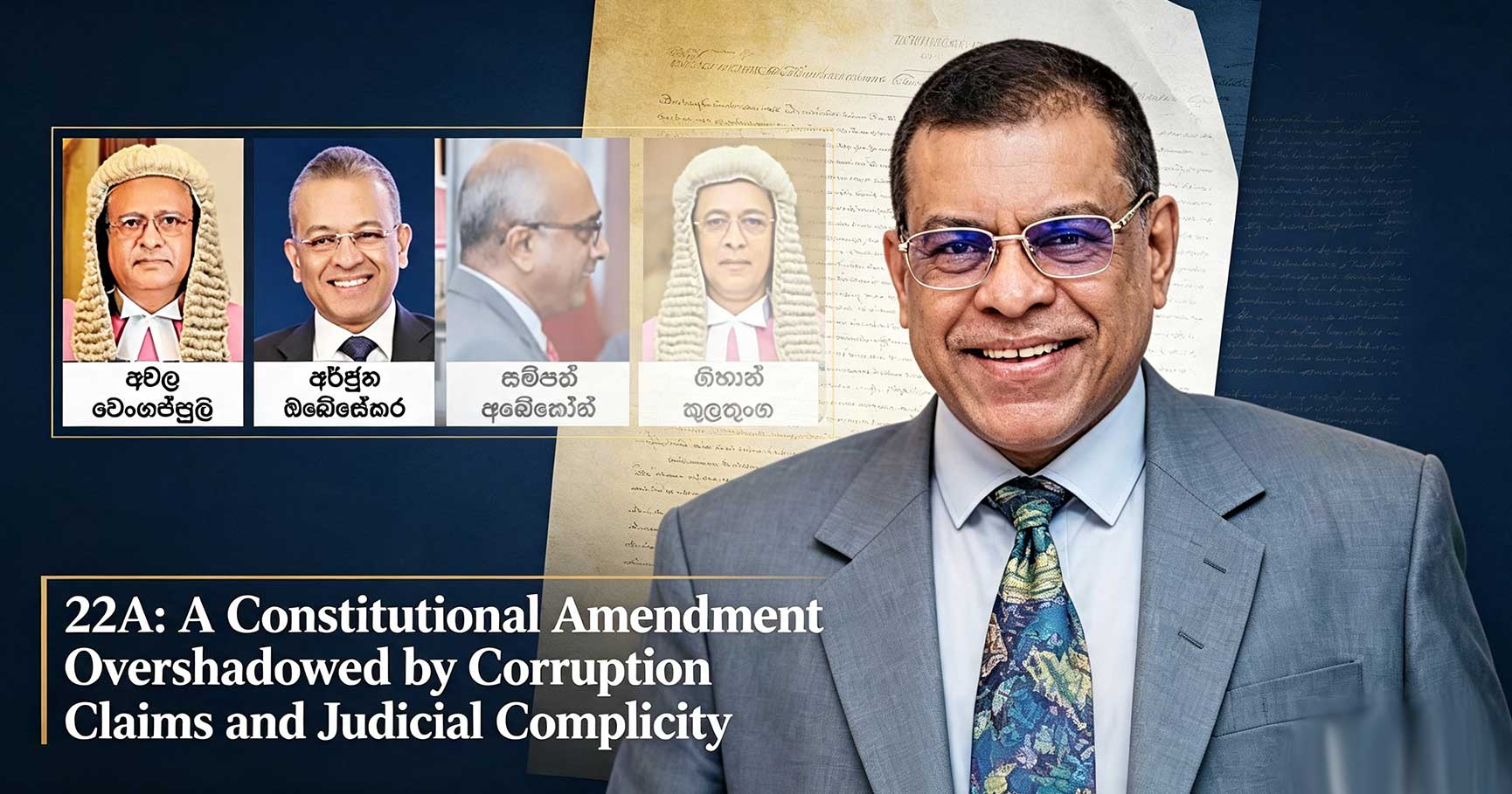 Constitutional-Amendment-Overshadowed-by-Corruption-Claims-and-Judicial-Complicity