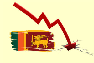 Highlights-Scale-of-Economic-Challenge