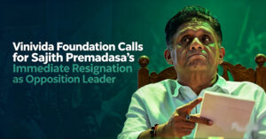 Immediate-Resignation-as-Opposition-Leader