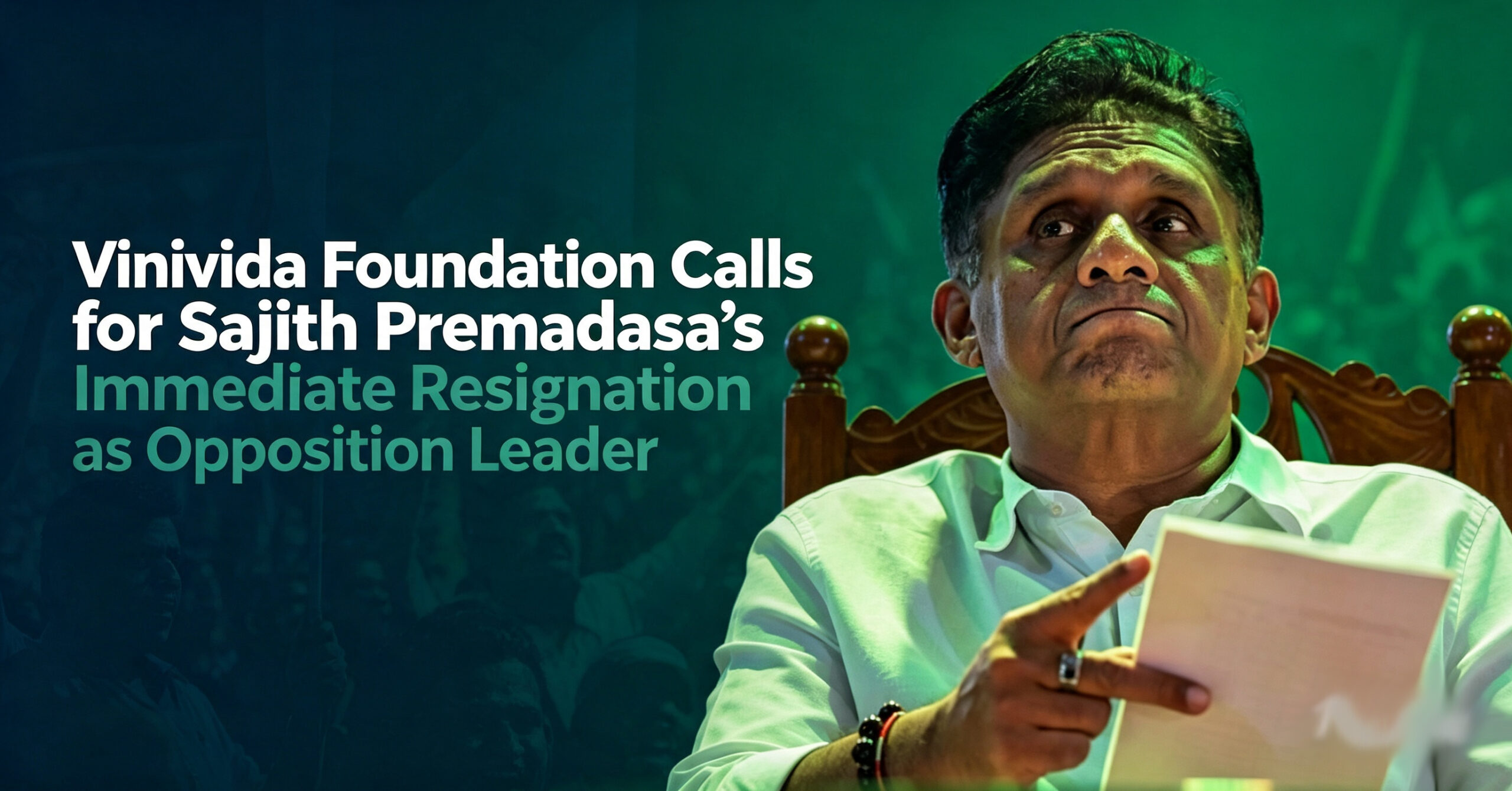 Immediate-Resignation-as-Opposition-Leader