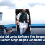 India-Sri-Lanka-Defence-Ties-Deepen-as-Rajnath-Singh-Begins-Landmark-Visit