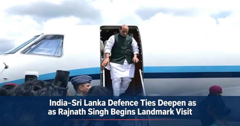 India-Sri-Lanka-Defence-Ties-Deepen-as-Rajnath-Singh-Begins-Landmark-Visit