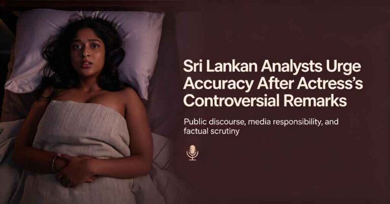 Maitreyi-Ramakrishnan