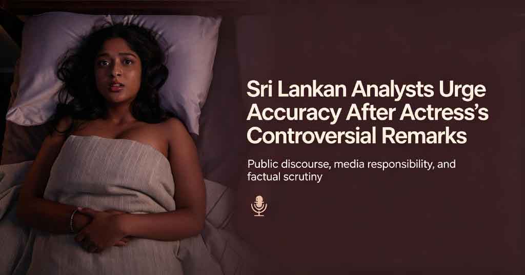 Maitreyi-Ramakrishnan