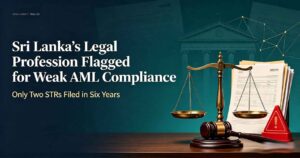 Only-two-STRs-filed-in-six-years