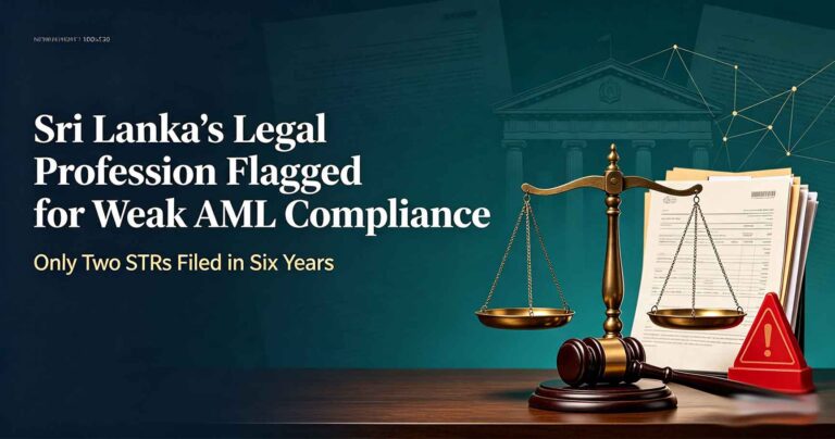Only-two-STRs-filed-in-six-years