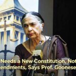 Professor-Savitri-Goonesekere
