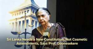 Professor-Savitri-Goonesekere