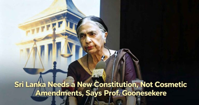 Professor-Savitri-Goonesekere