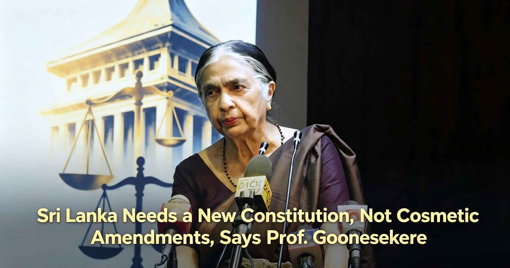 Professor-Savitri-Goonesekere