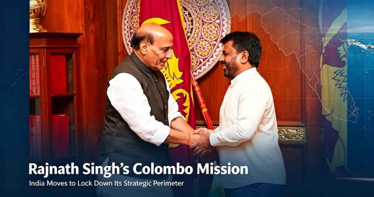 Rajnath-Singhs-Colombo-Mission-India-Moves-to-Lock-Down-Its-Strategic-Perimeter