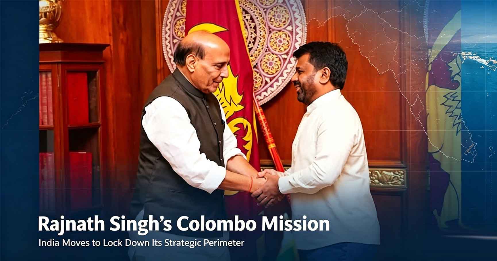Rajnath-Singhs-Colombo-Mission-India-Moves-to-Lock-Down-Its-Strategic-Perimeter